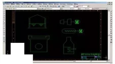 PIDCADForAutoCAD