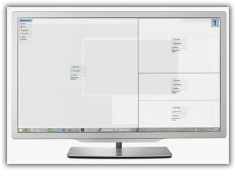 MaxTo(windows分屏软件)