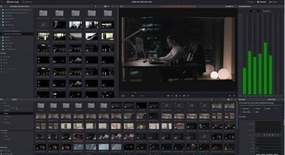  ������ɫ For Mac 15.2.1