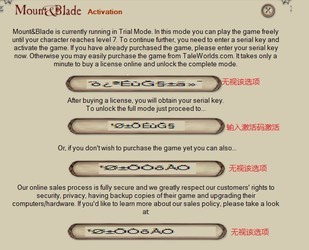 һ˵۹ϵWin10 1.011