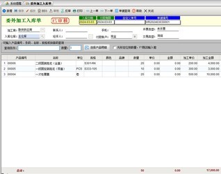  δҵERP콢 2024
