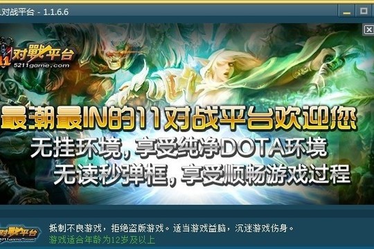 csgo比分网蜂鸟电竞2022女排球赛事直播时间表关于马拉松的微信公众号号推文世锦赛足球2024赛程表