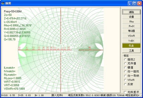 CADƼĸ 2024CAD