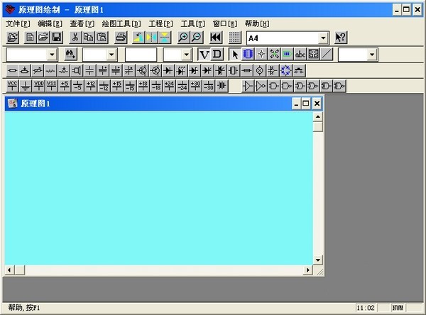 CAD����������Щ������ ���õ�CAD������������