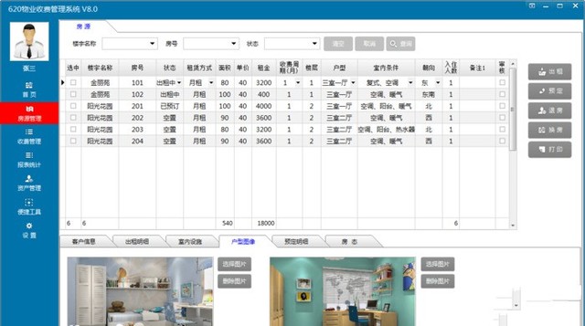 ��Ա���������ĸ������ ���Ż�Ա������������