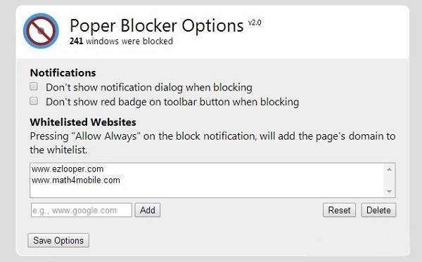 浏览辅助软件大全 2024免费浏览辅助软件排行榜 浏览辅助软件大全 2024免费浏览辅助软件排行榜
