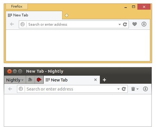 浏览辅助软件有哪些 下载量高的浏览辅助软件排行榜 浏览辅助软件有哪些 下载量高的浏览辅助软件排行榜