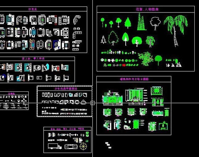 Ӳ�̹��������ĸ������ ����Ӳ�̹��������Ƽ�