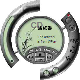 ���ֲ���������ȫ ������������ֲ����������а�