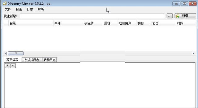 硬件检测软件哪个好用 最热硬件检测软件精选 硬件检测软件哪个好用 最热硬件检测软件精选