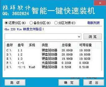 ���ݻ�ԭ��������Щ���� ���õı��ݻ�ԭ������ѡ