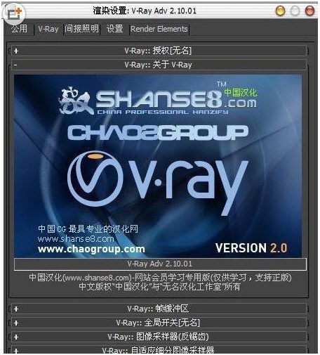 平面设计软件哪个好 热门平面设计软件排行榜 平面设计软件哪个好 热门平面设计软件排行榜