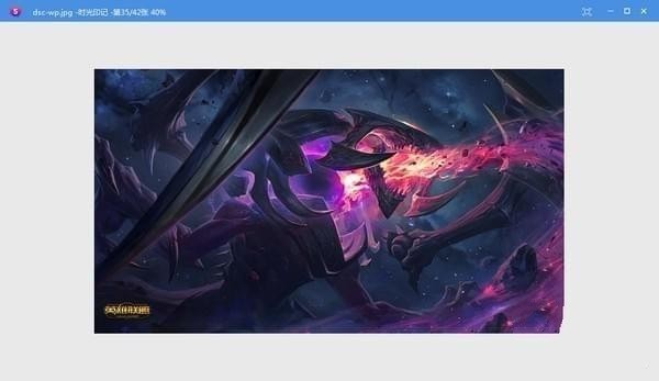 看图软件软件有哪些 实用的看图软件软件精选 看图软件软件有哪些 实用的看图软件软件精选