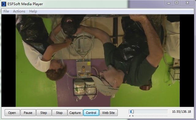 音乐播放软件有哪些好用 实用的音乐播放软件推荐 音乐播放软件有哪些好用 实用的音乐播放软件推荐