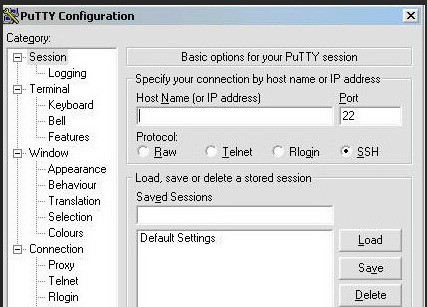 Զ�̿�����������Щ ʮ���Զ�̿���������ѡ