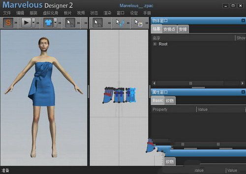 CAD���������ĸ����� ����CAD����������ѡ