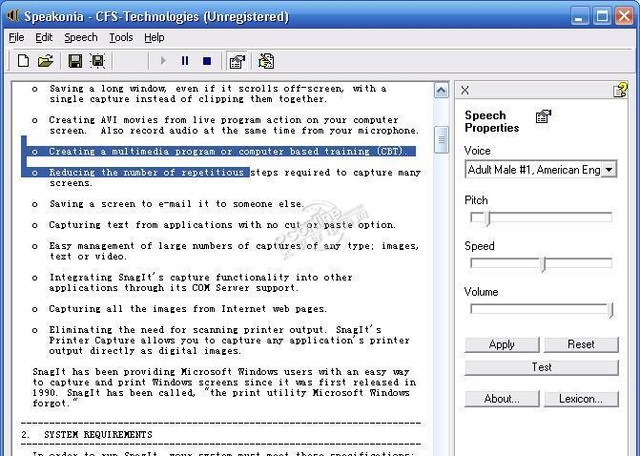 ��Ƶ�༭�����ĸ������ �������ߵ���Ƶ�༭�������а�