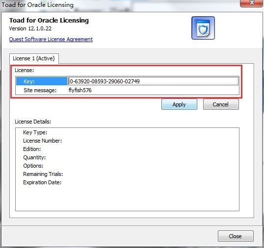 ���ݿ�������ȫ ���õ����ݿ�������ѡ