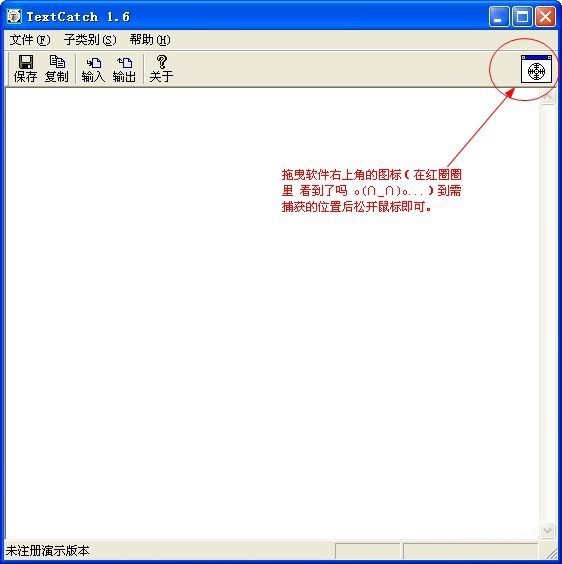 ��ͼ���������ĸ������ 2024��ѽ�ͼ����������ѡ