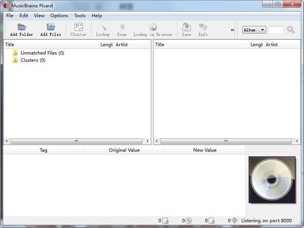 ��Ƶ���������ĸ������ ���õ���Ƶ����������ѡ