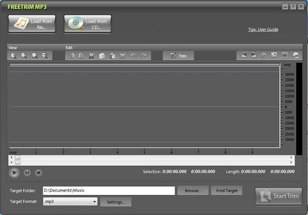 音频处理软件选择哪些 好用的音频处理软件精选 音频处理软件选择哪些 好用的音频处理软件精选
