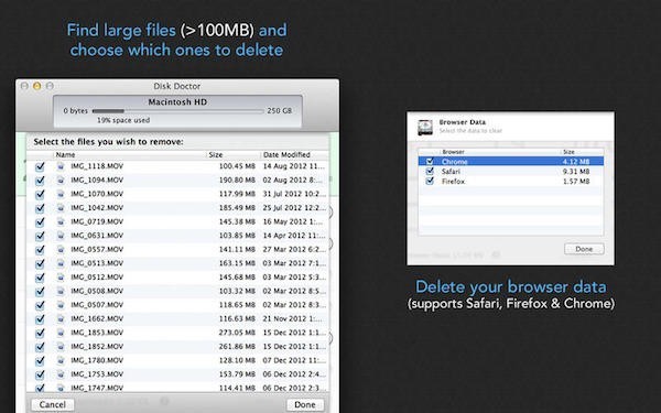 ж��������������Щ���� ���ж��������������