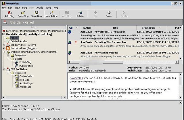 �Ķ����������ĸ����� 2024����Ķ�������������