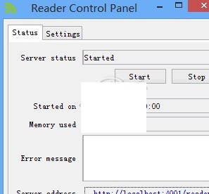 �Ķ����������ĸ��� ʮ����Ķ�����������ѡ