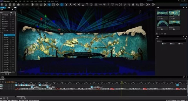 三维设计软件哪个最好用 好用的三维设计软件精选 三维设计软件哪个最好用 好用的三维设计软件精选