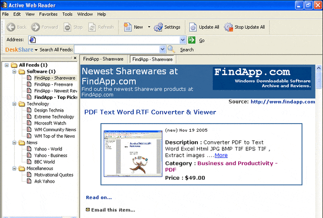 阅读软件软件哪个好用 免费阅读软件软件精选 阅读软件软件哪个好用 免费阅读软件软件精选