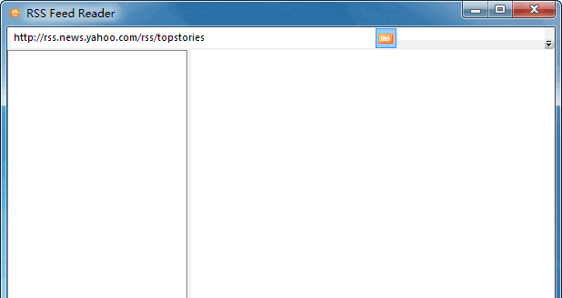 阅读软件软件下载 最新阅读软件软件排行 阅读软件软件下载 最新阅读软件软件排行