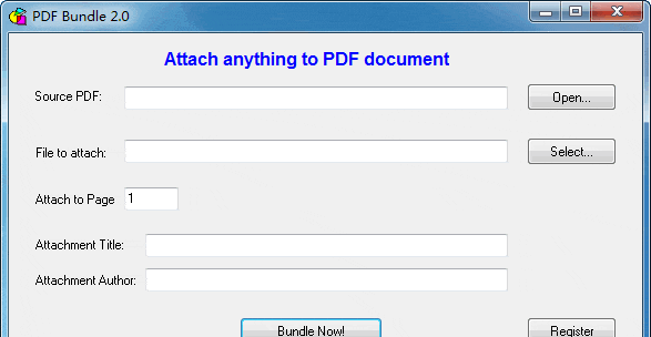 PDF ʮPDFа