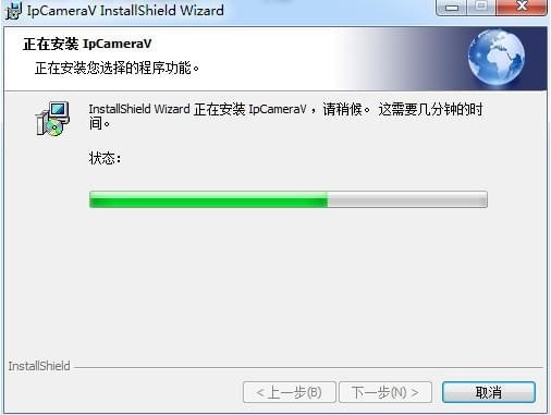 �����������ѡ����Щ ���ż�������������а�