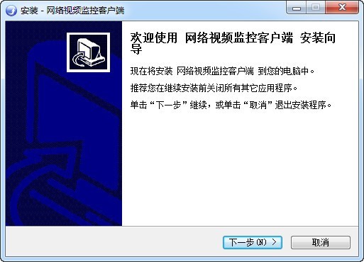 ������������Ƽ��ĸ� ���ȼ������������ѡ