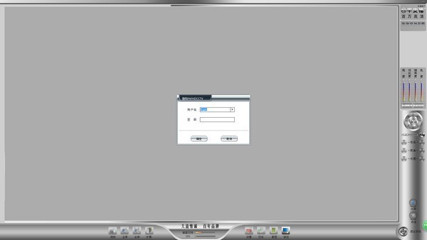 ���������������Щ ʮ��ü������������ѡ