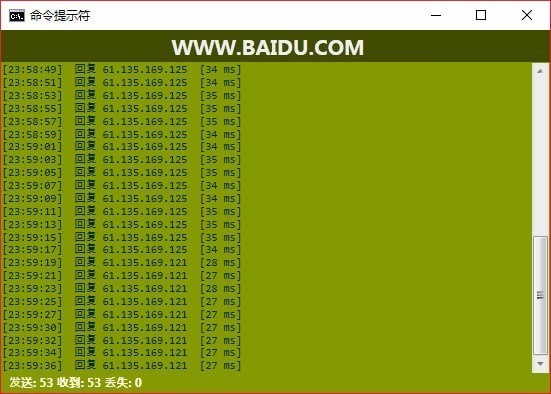 网管软件软件有哪些好用 最新网管软件软件精选 网管软件软件有哪些好用 最新网管软件软件精选