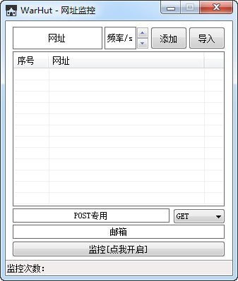 �������������ĸ����� 2024�������������������