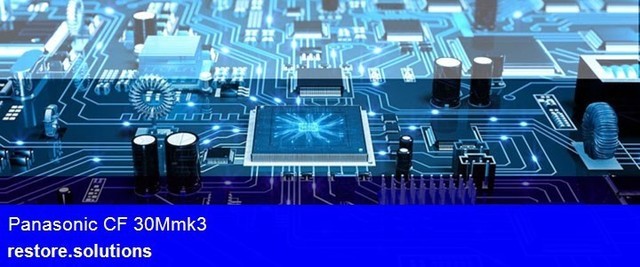 ѹ����ѹ��������Щ ����ѹ����ѹ�������а�