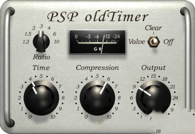 压缩解压软件哪个最好用 最新压缩解压软件精选 压缩解压软件哪个最好用 最新压缩解压软件精选