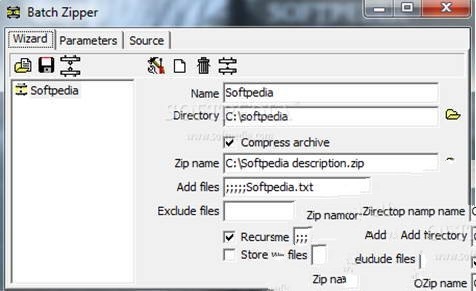 ѹ����ѹ��������Щ���� ���õ�ѹ����ѹ�����Ƽ�