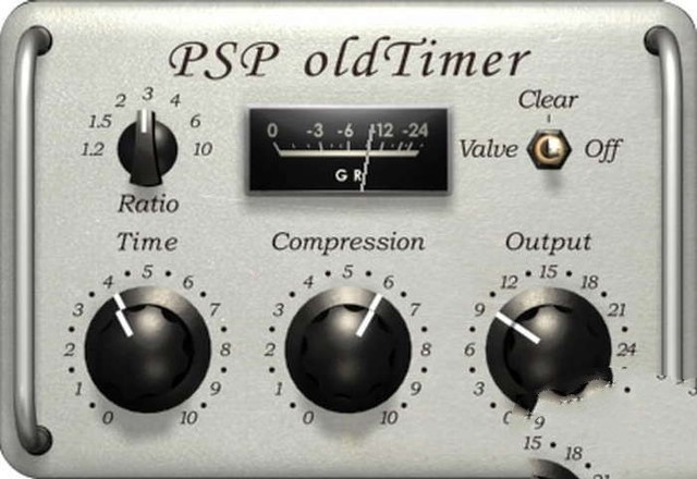 压缩解压软件哪个好用 最热压缩解压软件精选 压缩解压软件哪个好用 最热压缩解压软件精选