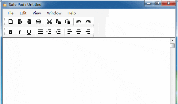 ���ִ�����������Щ ������������ִ����������а�