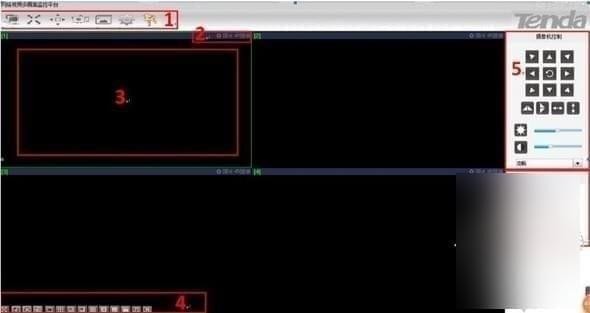 ĸ õļѡ