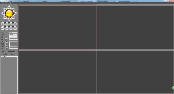 ������������Ƽ��ĸ� 2024��Ѽ��������������