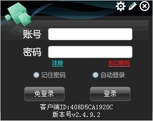 ���������������Щ���� ���ȼ�������������а�