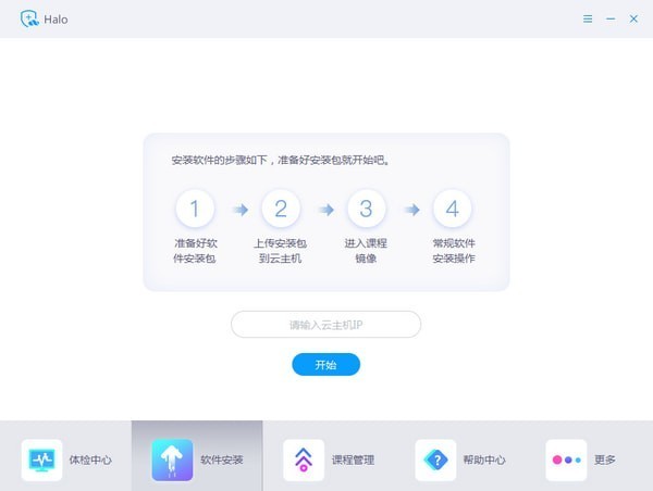 ������������ѡ����Щ ������������������ѡ