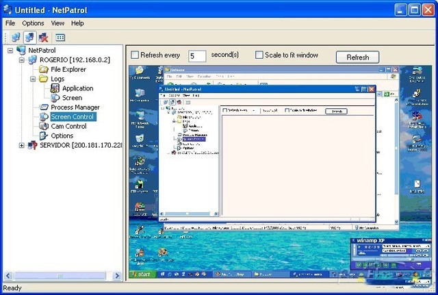 ����ǽ����ѡ����Щ ���ŷ���ǽ�������а�