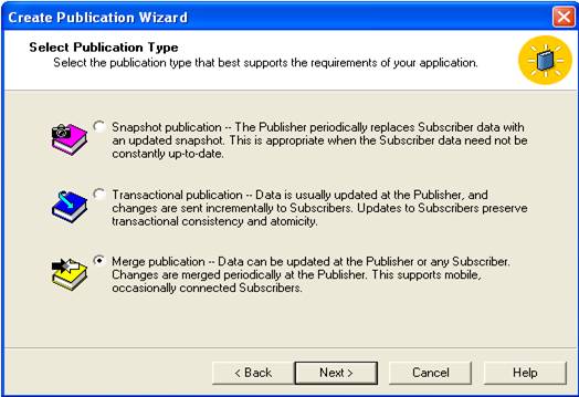 ѹ����ѹ�����ĸ��� ���������ѹ����ѹ������ѡ
