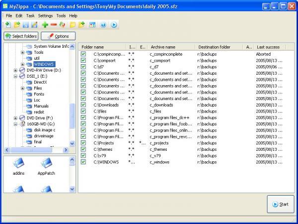 ѹ����ѹ������ȫ �������ߵ�ѹ����ѹ�����Ƽ�