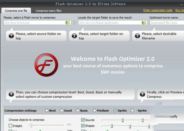 ѹ����ѹ������Щ������ ����ѹ����ѹ�������а�